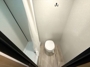 bathroom-2