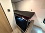 bunk-room