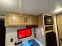 cabinet-1