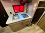 cabinet-2