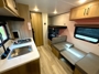 living-area-main-1