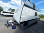 off-campside