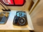 stove-oven
