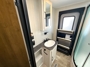bathroom-2