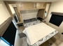 bedroom-1