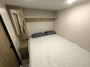 bedroom-2