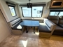 booth