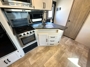 cabinet-2