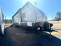campside