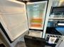 fridge-open