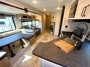 living-area-main-1