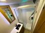 bathroom-1