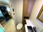 bathroom-2