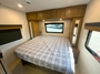 bedroom-1
