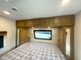 bedroom-2