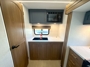cabinet-1