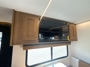 entertainment-center