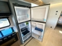 fridge-open