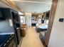 living-area-main-2
