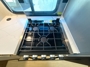stove-oven