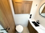 bathroom-2