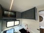 cabinet-2