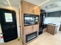entertainment-center