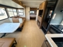 living-area-main-2