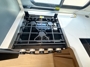 stove-oven