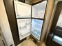 fridge-open