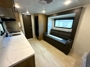 living-area-main-1