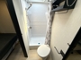 bathroom-1