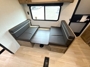 booth