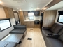 living-area-main-2