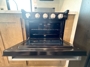 stove-oven-open