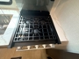 stove-oven
