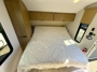 bedroom-1