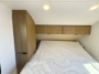 bedroom-2