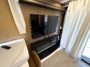 entertainment-center