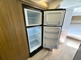 fridge-open