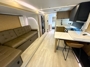 living-area-main-1