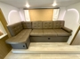 sectional