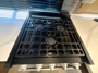 stove-oven