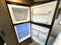fridge-open