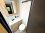 bathroom-1