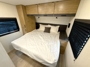 bedroom-1