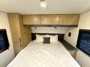 bedroom-2