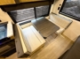 booth