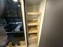 cabinet-2