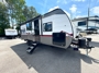campside